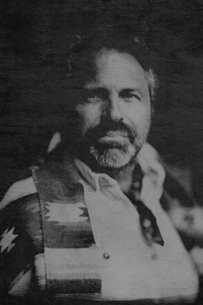 Nicolas Seurot
