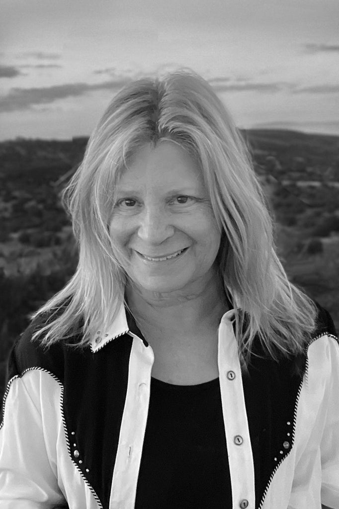 Teresa Elliott