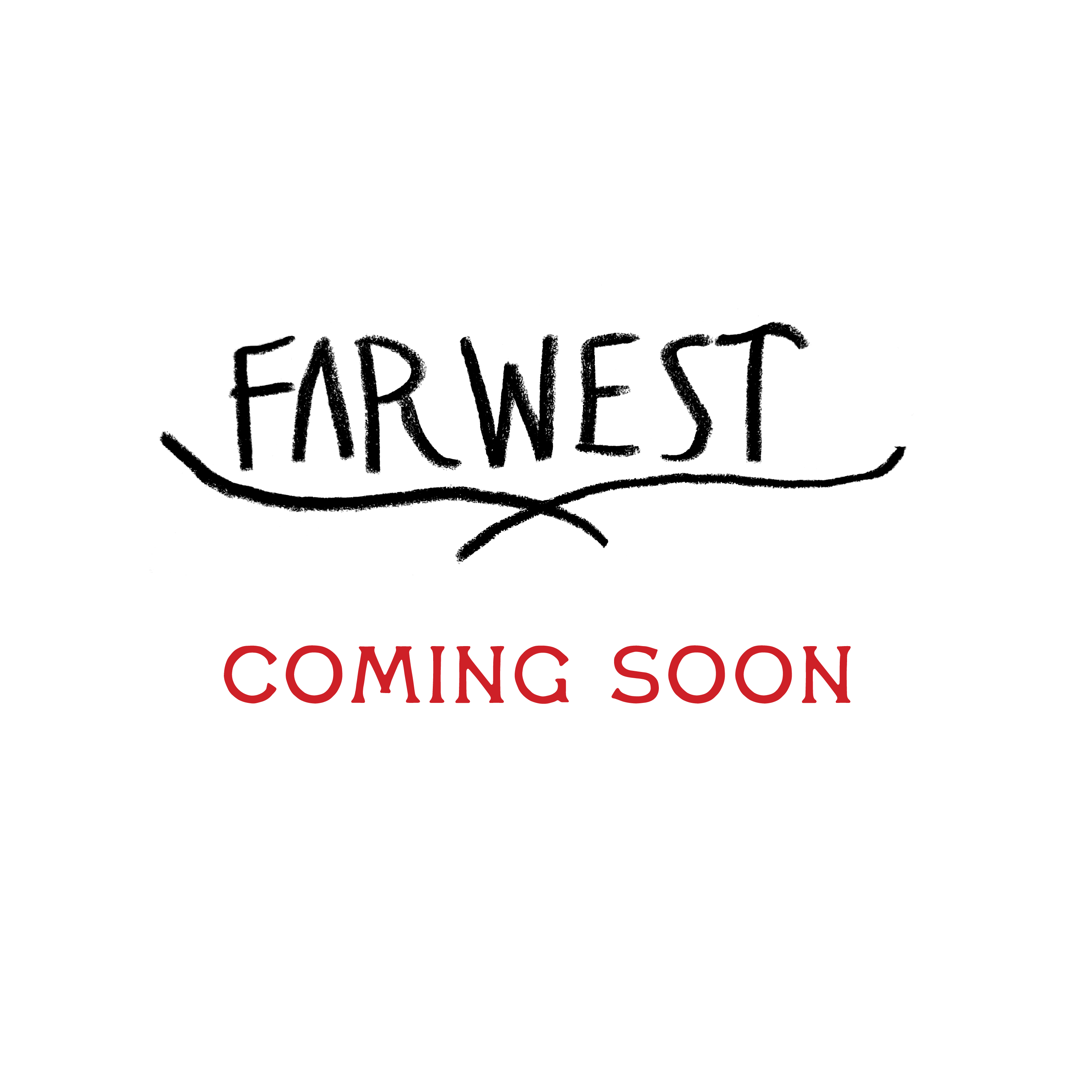 To Be Announced